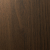 Folie 3M Di-Noc Fine Wood FW-1801EX 1220 mm x 50 m 7100231732