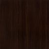 Folie 3M Di-Noc Fine Wood FW-330EX 1220 mm x 50 m 7100231743