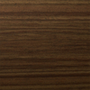 Folie 3M Di-Noc Fine Wood FW-609HEX 1220 mm x 50 m 7100231731