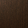 Folie 3M Di-Noc Fine Wood FW-625EX 1220 mm x 50 m 7100095111