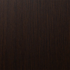 Folie 3M Di-Noc Fine Wood FW-627EX 1220 mm x 50 m 7100231730
