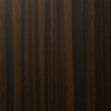 Folie 3M Di-Noc Fine Wood FW-643EX 1220 mm x 50 m 7100231751