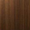 Folie 3M Di-Noc Fine Wood FW-650EX 1220 mm x 50 m 7100231745