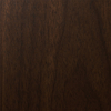 Folie 3M Di-Noc Fine Wood FW-651EX 1220 mm x 50 m 7100231837