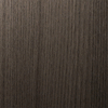 Folie 3M Di-Noc Wood Grain WG-1044EX 1220 mm x 50 m 7100231749