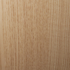 Folie 3M Di-Noc Wood Grain WG-1143 1220 mm x 50 m 7000090789