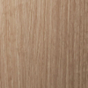 Folie 3M Di-Noc Wood Grain WG-1144EX 1220 mm x 50 m 7100231735