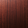 Folie 3M Di-Noc Wood Grain WG-1147 1220 mm x 50 m 7000090792