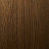 Folie 3M Di-Noc Wood Grain WG-695EX 1220 mm x 50 m 7100231747