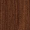 Folie 3M Di-Noc Wood Grain WG-7024EX 1220 mm x 50 m 7100231738