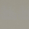 Folie 3M Di-Noc PA-187 1220 mm x 50 m 7100003854