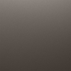 Folie 3M Di-Noc PA-187EX 1220 mm x 50 m 7100095094
