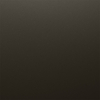 Folie 3M Di-Noc PA-389EX 1220 mm x 50 m