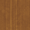 Folie 3M Di-Noc Fine Wood FW-233AR 1220 mm x 25 m 7100154925