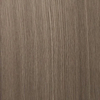 Folie 3M Di-Noc Fine Wood FW-337AR 1220 mm x 25 m 7100154928