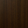 Folie 3M Di-Noc Fine Wood FW-338AR 1220 mm x 25 m 7100154929