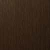 Folie 3M Di-Noc Fine Wood FW-625AR 1220 mm x 25.00 m 7100154930
