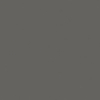 Folie 3M Di-Noc PS-006AR 1220 mm x 25 m 7100154950