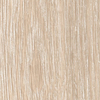 Folie 3M Di-Noc Dry Wood DW-1893MT 1220 mm x 50 m 7100154756