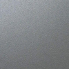 Folie 3M Di-Noc PA-178 1220 mm x 50 m 7100003889