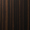 Folie 3M Di-Noc Wood Grain WG-664 1220 mm x 50 m 7000021516