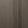 Folie 3M Di-Noc Wood Grain WG-2075 1220 mm x 50 m 7100154814