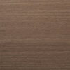 Folie 3M Di-Noc Wood Grain WG-2082H 1220 mm x 50 m 7100154817
