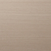 Folie 3M Di-Noc Wood Grain WG-2083H 1220 mm x 50 m 7100154818