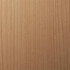 Folie 3M Di-Noc Wood Grain WG-835 1220 mm x 50 m 7100003819