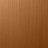 Folie 3M Di-Noc Wood Grain WG-836 1220 mm x 50 m 7100005558