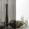 Folia 3M Fasara, SH2BKAP Arpa black, poliester, Stripe, klej trwały, 1270 mm x 30 m, 7000008120