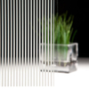 Folia 3M Fasara, SH2FGFN Fine, poliester, klej trwały, 1270 mm x 30 m, 7000008085