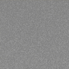 Folia 3M Fasara, SH2FGMI-PR Mist-PR, poliester, Gradation, klej trwały, 1524 mm x 30 m, 7010739821