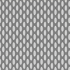 Folia 3M Fasara, SH2FGOV Oval, poliester, Gradation, klej trwały, 1524 mm x 30 m, 7010739806