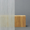 Folia 3M Fasara, SH2FGTV Stone travertine white, poliester, klej trwały, 1270 mm x 30 m, 7010739817
