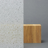 Folia 3M Fasara, SH2FGTZ Stone terrazzo white, poliester, klej trwały, 1270 mm x 30 m, 7010739815