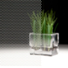 Folia 3M Fasara, SH2FGVI Vista, poliester, klej trwały, 1270 mm x 30 m, 7000008091