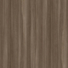 Folie 3M Di-Noc Fine Wood FW-1294AR 1220 mm x 25 m 7100154940