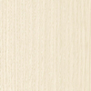 Folie 3M Di-Noc Fine Wood FW-7017AR 1220 mm x 25 m 7100154943