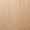 Folie 3M Di-Noc Fine Wood FW-1129AR 1220 mm x 25 m 7100154935