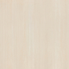 Folie 3M Di-Noc Fine Wood FW-1138AR 1220 mm x 25 m 7100154937