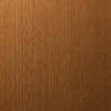 Folie 3M Di-Noc Fine Wood FW-1280AR 1220 mm x 25 m 7100154938