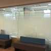 Folia 3M Fasara, SH2SSIM-W Illumina silky-W, poliester, klej trwały, 1270 mm x 2.95 m, 7100147041