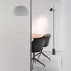 Folia 3M Fasara, SH2SSIM-PR Illumina seamles PR, poliester, klej trwały, 1524 mm x 3 m, 7100275087