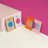 Koperty Olin Colours
