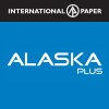 Alaska Plus