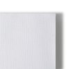 Coala WallDesign P Canvas