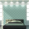 Coala WallDesign NW Leather