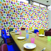Coala WallDesign P Smooth Matt