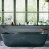 Coala Interior Film drewna